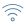 icon_wifi.png